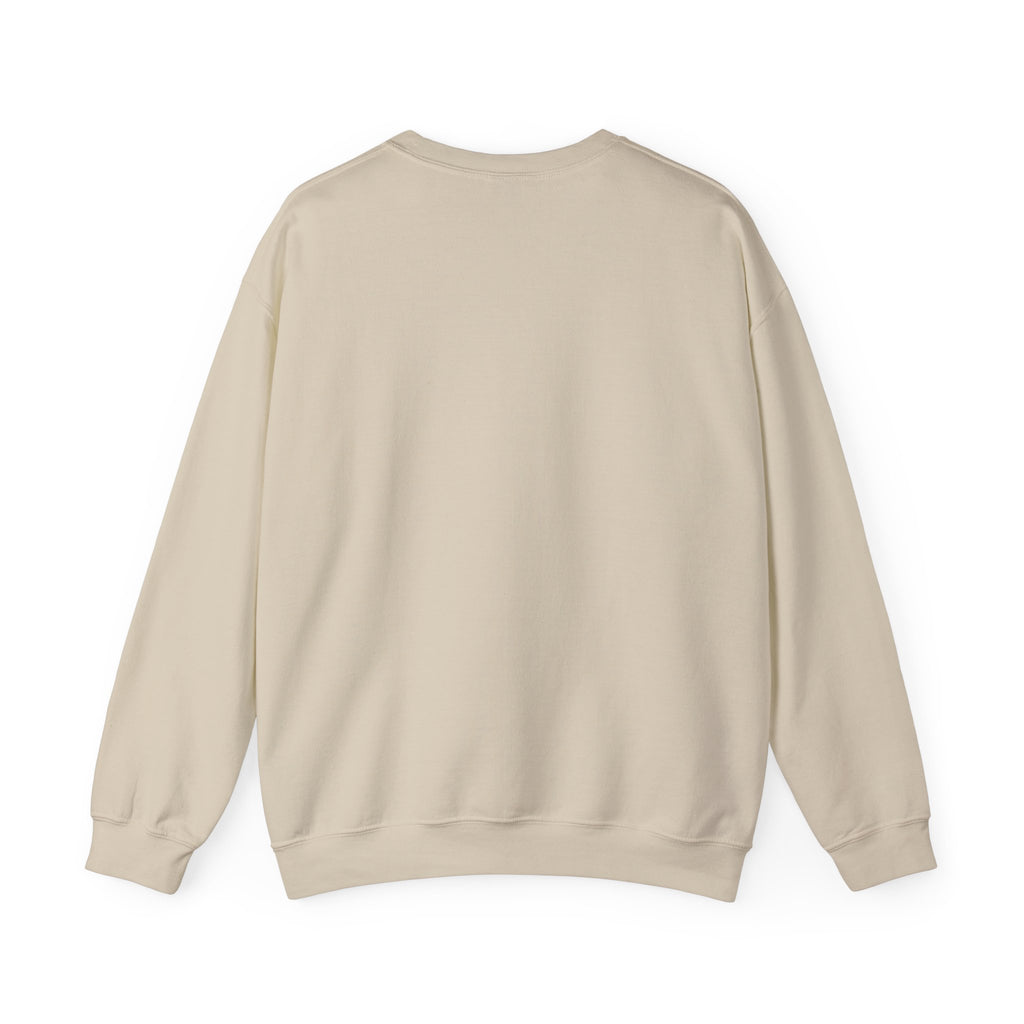 Notice of Insufficient Funds Crewneck | cost of living crisis, receipt aesthetic