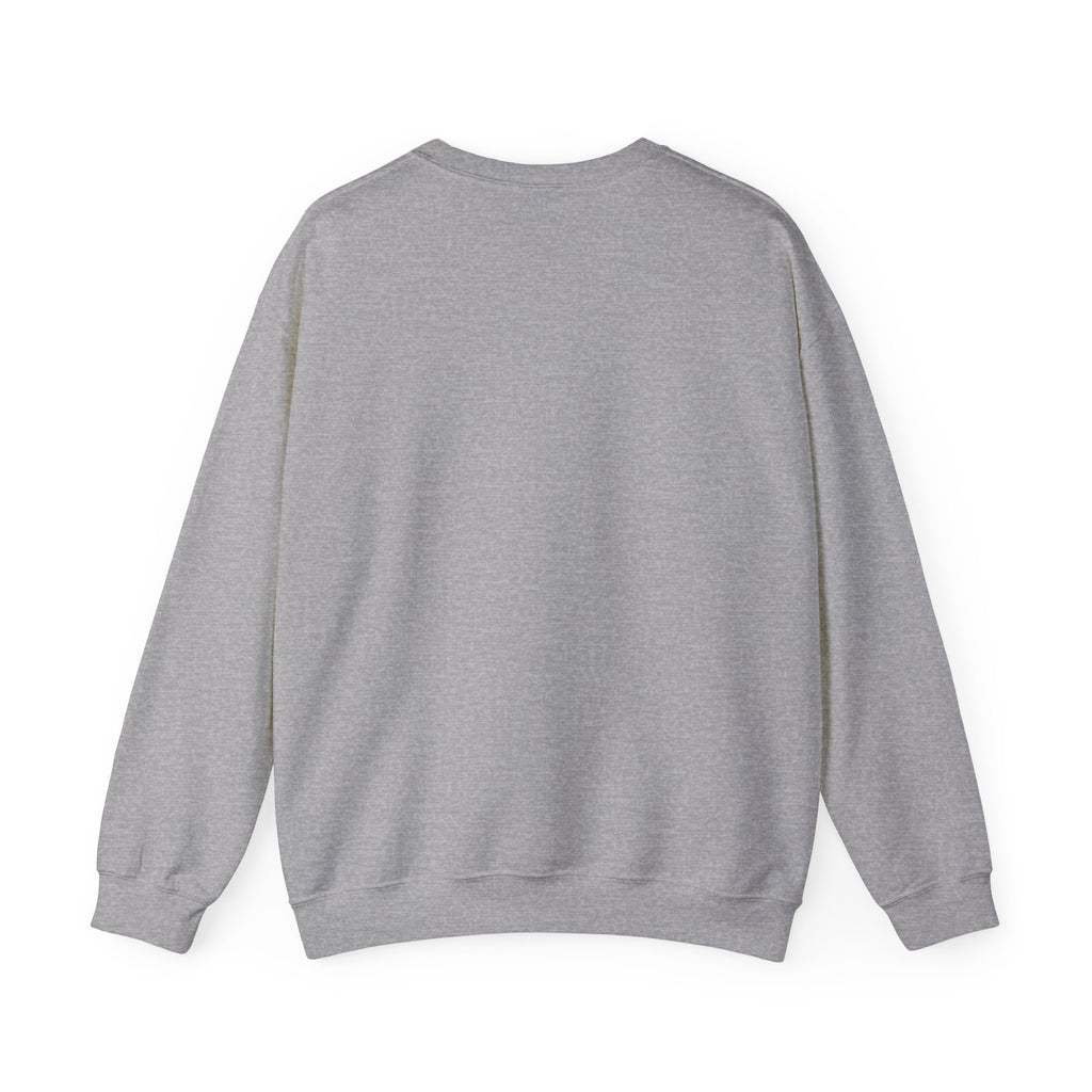 Notice of Insufficient Funds Crewneck | cost of living crisis, receipt aesthetic