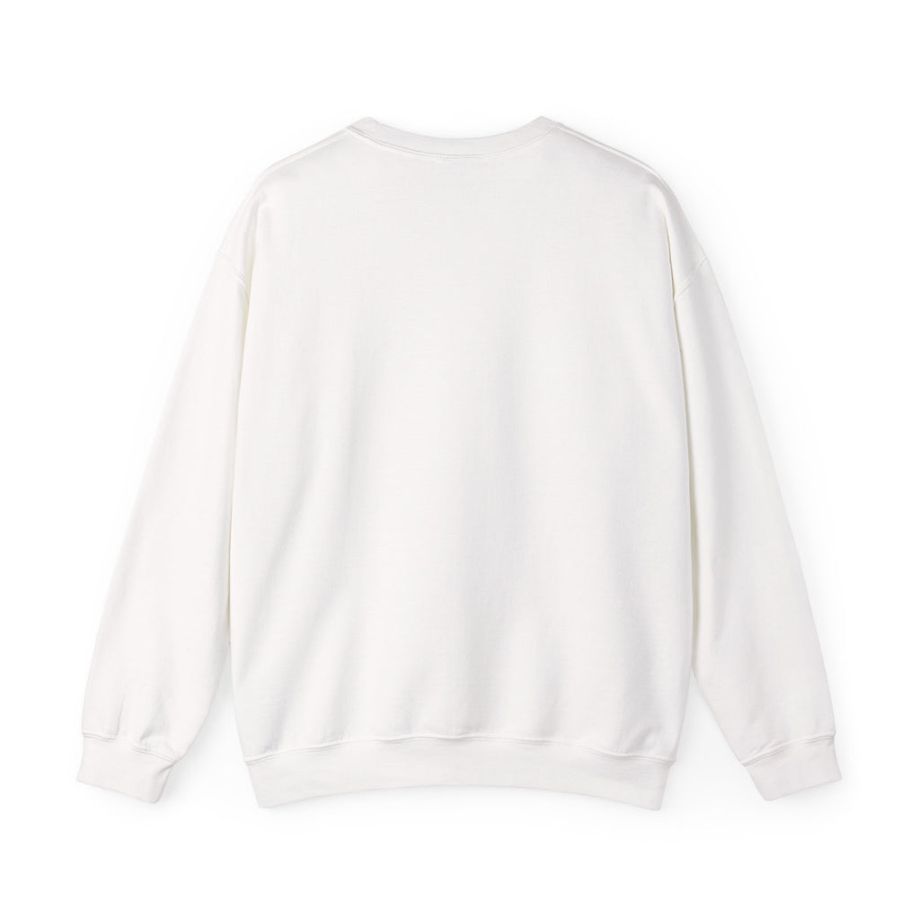 Notice of Insufficient Funds Crewneck | cost of living crisis, receipt aesthetic