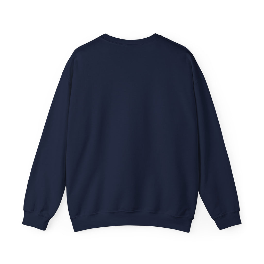 Notice of Insufficient Funds Crewneck | cost of living crisis, receipt aesthetic