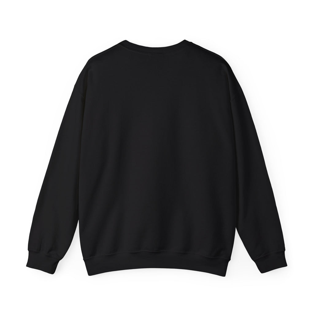 Notice of Insufficient Funds Crewneck | cost of living crisis, receipt aesthetic