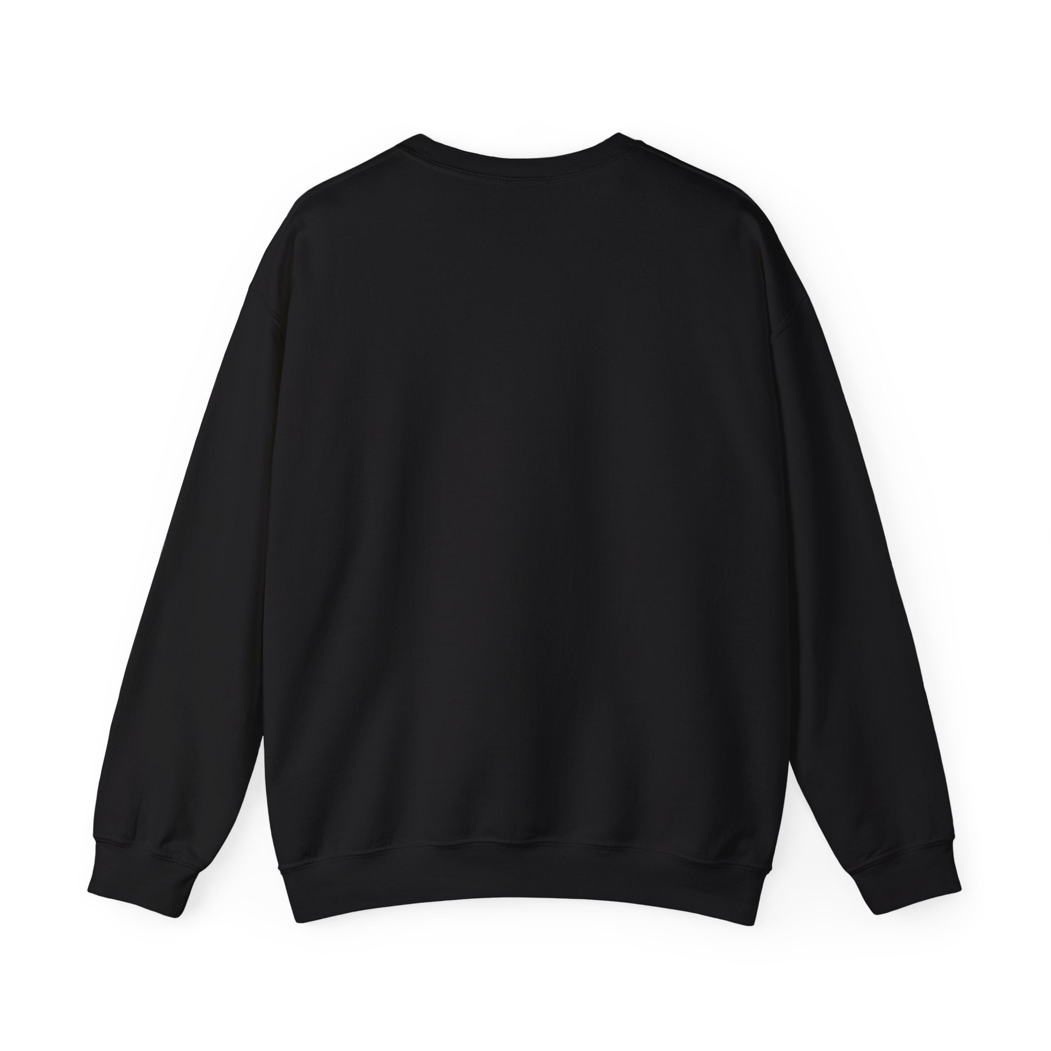 Notice of Insufficient Funds Crewneck | cost of living crisis, receipt aesthetic